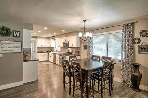 5030 Placer Rd, Redding, CA 96001 photo 6