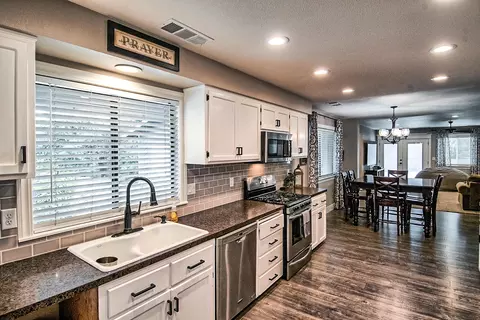 5030 Placer Rd, Redding, CA 96001 photo 5