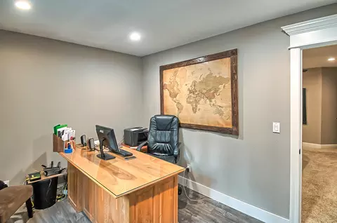 5030 Placer Rd, Redding, CA 96001 photo 25