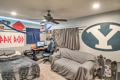 5030 Placer Rd, Redding, CA 96001 photo 18