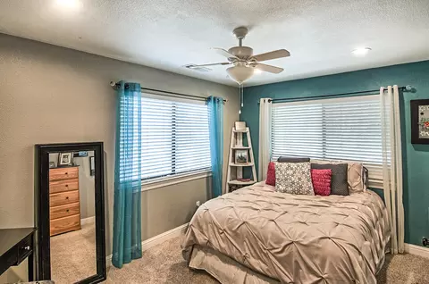 5030 Placer Rd, Redding, CA 96001 photo 22
