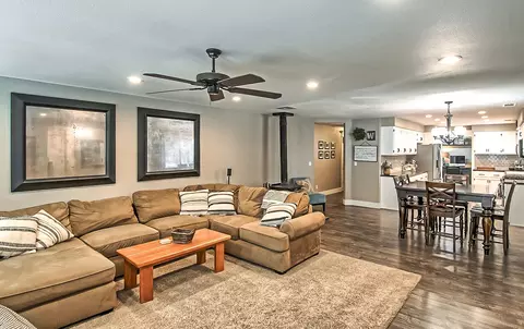 5030 Placer Rd, Redding, CA 96001 photo 9
