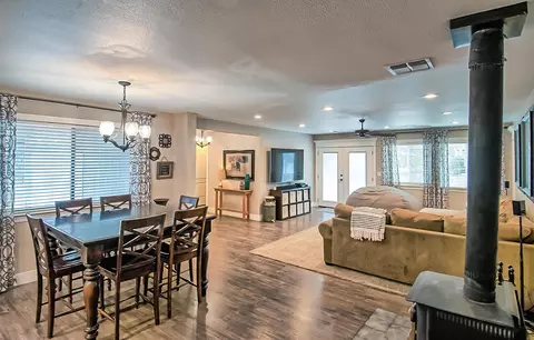 5030 Placer Rd, Redding, CA 96001 photo 10