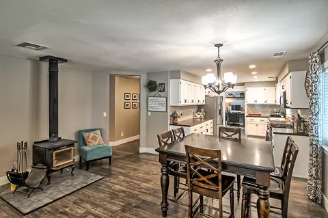 5030 Placer Rd, Redding, CA 96001 photo 7