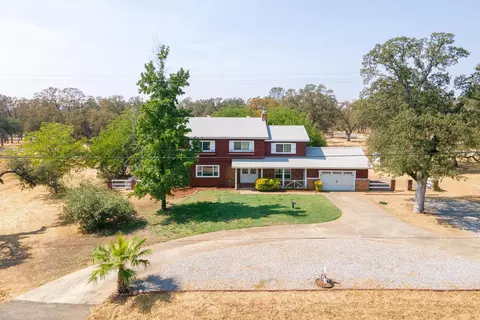 9912 Logan Rd, Redding, CA 96003 photo 68
