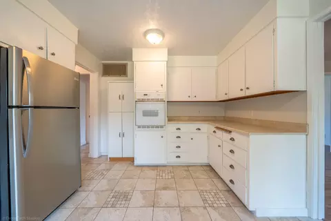 9912 Logan Rd, Redding, CA 96003 photo 18