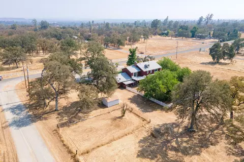 9912 Logan Rd, Redding, CA 96003 photo 70