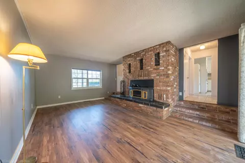 9912 Logan Rd, Redding, CA 96003 photo 23