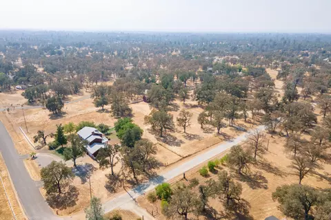 9912 Logan Rd, Redding, CA 96003 photo 64