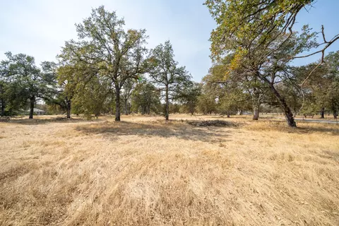 9912 Logan Rd, Redding, CA 96003 photo 55