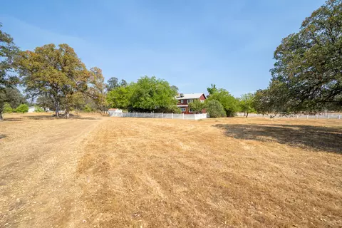 9912 Logan Rd, Redding, CA 96003 photo 49