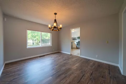 9912 Logan Rd, Redding, CA 96003 photo 14