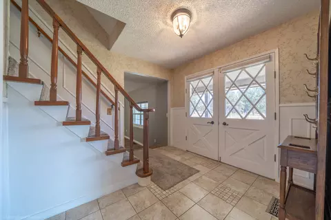 9912 Logan Rd, Redding, CA 96003 photo 7