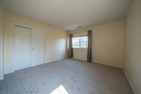 9912 Logan Rd, Redding, CA 96003 photo 33