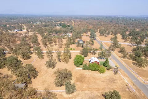 9912 Logan Rd, Redding, CA 96003 photo 60