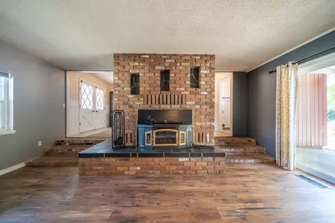 9912 Logan Rd, Redding, CA 96003 photo 22
