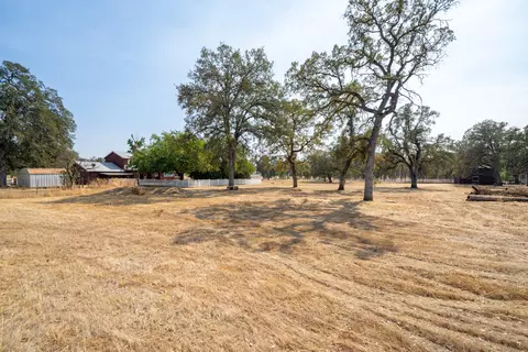 9912 Logan Rd, Redding, CA 96003 photo 45