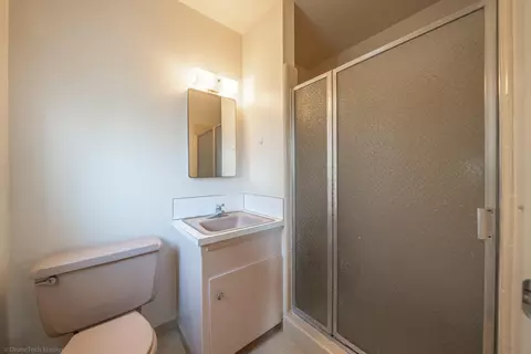 9912 Logan Rd, Redding, CA 96003 photo 29