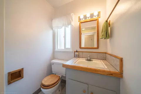 9912 Logan Rd, Redding, CA 96003 photo 34