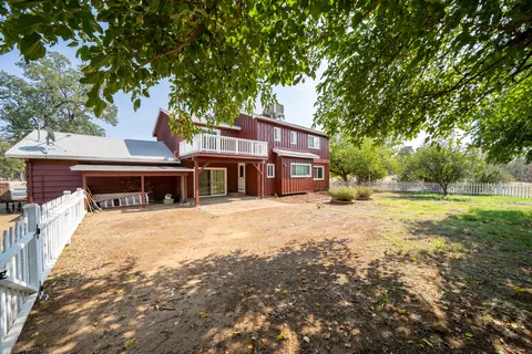 9912 Logan Rd, Redding, CA 96003 photo 36