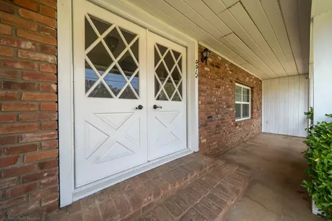 9912 Logan Rd, Redding, CA 96003 photo 6