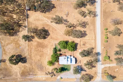 9912 Logan Rd, Redding, CA 96003 photo 72