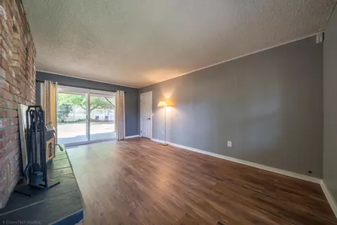 9912 Logan Rd, Redding, CA 96003 photo 20