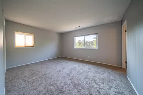 9912 Logan Rd, Redding, CA 96003 photo 27