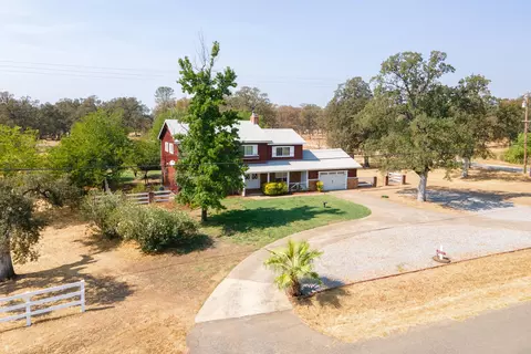 9912 Logan Rd, Redding, CA 96003 photo 67
