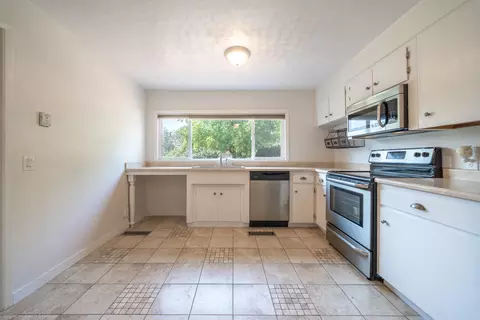 9912 Logan Rd, Redding, CA 96003 photo 16
