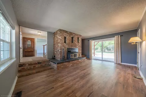 9912 Logan Rd, Redding, CA 96003 photo 21