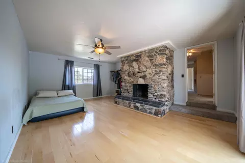 9912 Logan Rd, Redding, CA 96003 photo 25