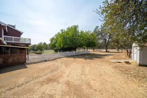 9912 Logan Rd, Redding, CA 96003 photo 41