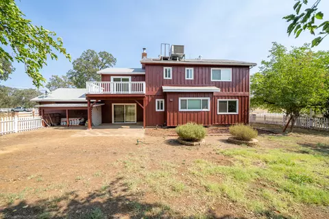 9912 Logan Rd, Redding, CA 96003 photo 37