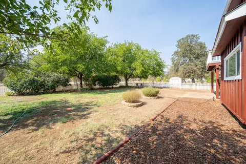 9912 Logan Rd, Redding, CA 96003 photo 39