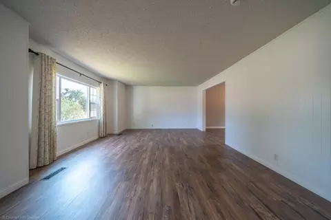 9912 Logan Rd, Redding, CA 96003 photo 9