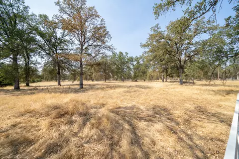 9912 Logan Rd, Redding, CA 96003 photo 53