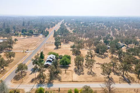 9912 Logan Rd, Redding, CA 96003 photo 63