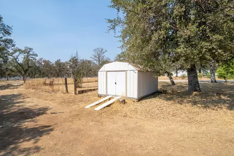 9912 Logan Rd, Redding, CA 96003 photo 42