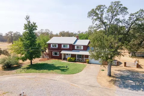 9912 Logan Rd, Redding, CA 96003 photo 69