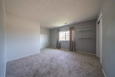 9912 Logan Rd, Redding, CA 96003 photo 30