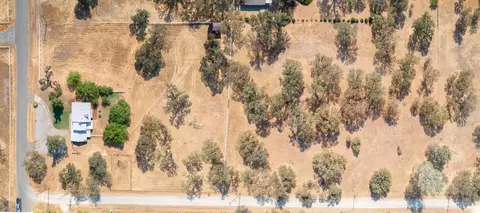 9912 Logan Rd, Redding, CA 96003 photo 73