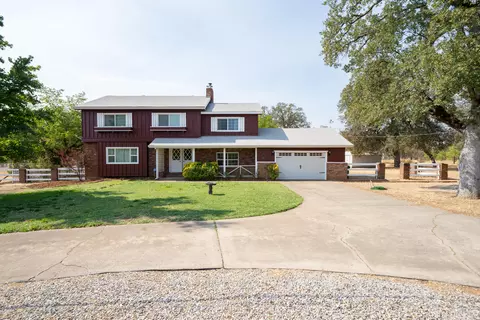 9912 Logan Rd, Redding, CA 96003 photo 5
