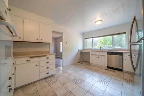 9912 Logan Rd, Redding, CA 96003 photo 19