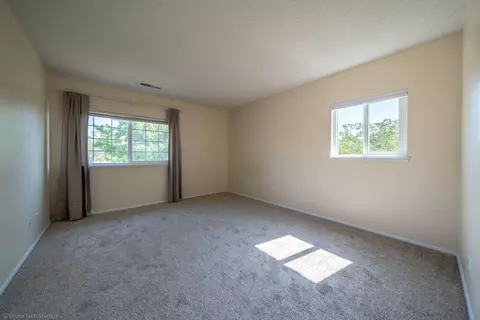 9912 Logan Rd, Redding, CA 96003 photo 32