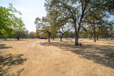 9912 Logan Rd, Redding, CA 96003 photo 43
