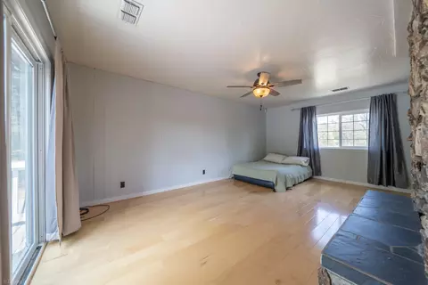 9912 Logan Rd, Redding, CA 96003 photo 24