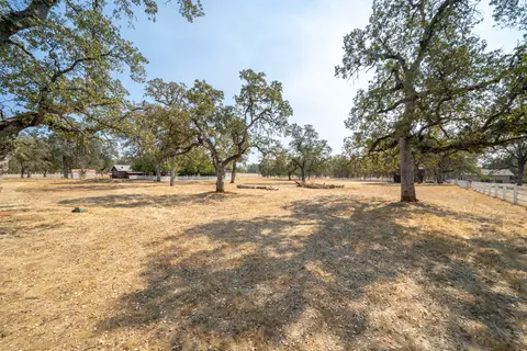 9912 Logan Rd, Redding, CA 96003 photo 56