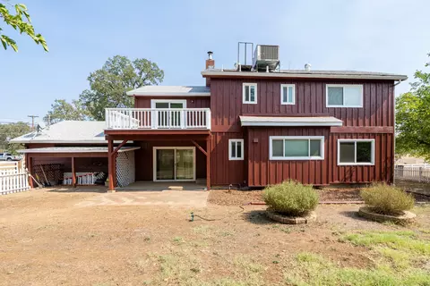 9912 Logan Rd, Redding, CA 96003 photo 38