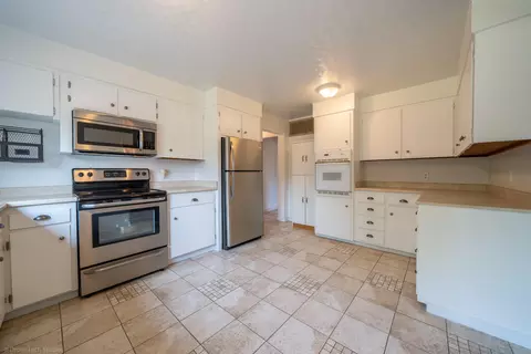 9912 Logan Rd, Redding, CA 96003 photo 17